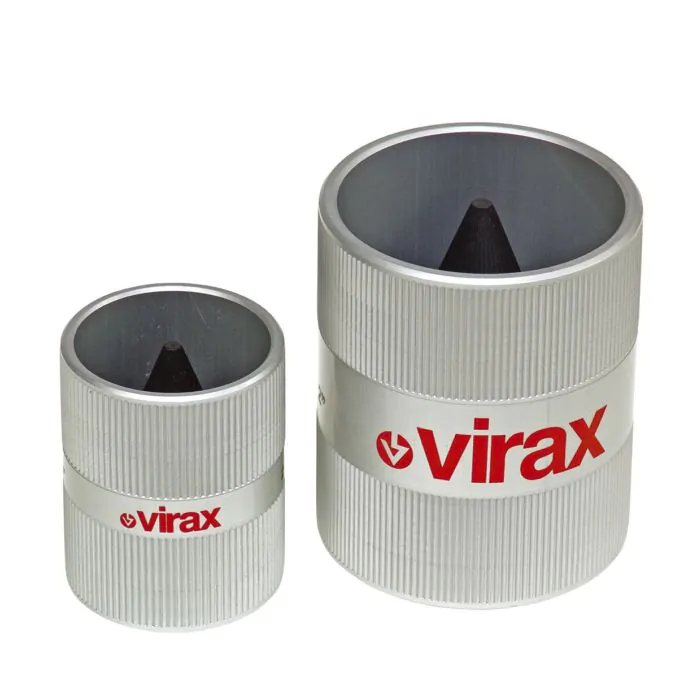 Ébavureur crayon - Virax - Virax 