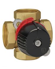 2950 : Virafal® High Flow Sludge Removal Pump / Descaling Pump