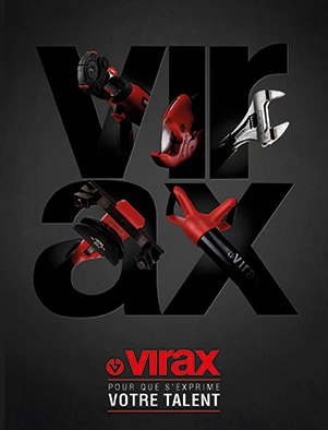 Virax